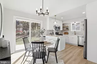 706 Kenbrook Dr, Silver Spring, MD 20902 - Photo 10