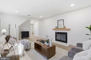 706 Kenbrook Dr, Silver Spring, MD 20902 - Photo 28
