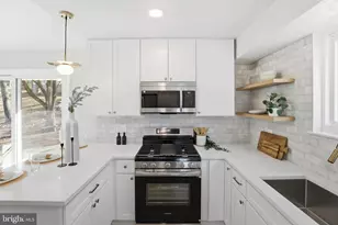 706 Kenbrook Dr, Silver Spring, MD 20902 - Photo 14