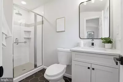 706 Kenbrook Drive, Silver Spring, MD 20902 - Photo 26