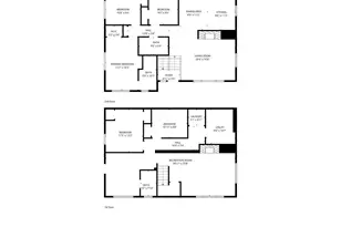 706 Kenbrook Dr, Silver Spring, MD 20902 - Photo 44