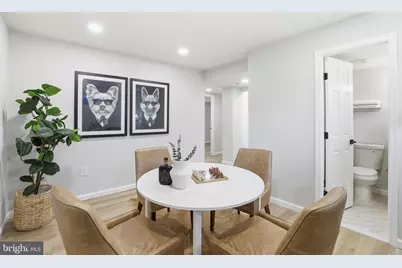 706 Kenbrook Drive, Silver Spring, MD 20902 - Photo 32