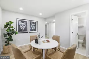 706 Kenbrook Dr, Silver Spring, MD 20902 - Photo 32