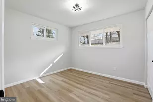 706 Kenbrook Dr, Silver Spring, MD 20902 - Photo 22
