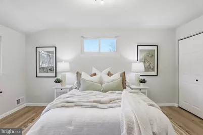 706 Kenbrook Drive, Silver Spring, MD 20902 - Photo 24