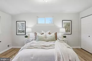 706 Kenbrook Dr, Silver Spring, MD 20902 - Photo 24