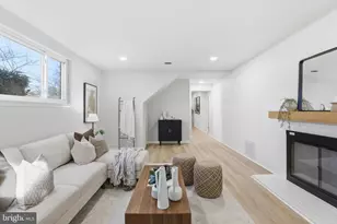 706 Kenbrook Dr, Silver Spring, MD 20902 - Photo 30