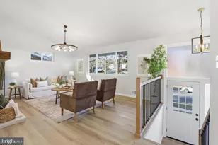 706 Kenbrook Dr, Silver Spring, MD 20902 - Photo 6