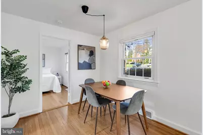 314 Whitestone Road, Silver Spring, MD 20901 - Photo 8