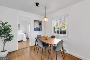 314 Whitestone Rd, Silver Spring, MD 20901 - Photo 8