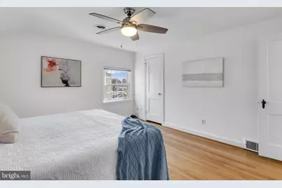 314 Whitestone Road, Silver Spring, MD 20901 - Photo 20