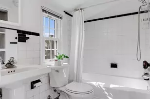 314 Whitestone Rd, Silver Spring, MD 20901 - Photo 24