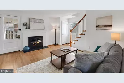 314 Whitestone Road, Silver Spring, MD 20901 - Photo 4