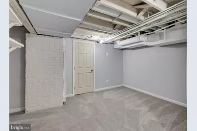 314 Whitestone Road, Silver Spring, MD 20901 - Photo 26