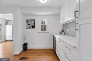 314 Whitestone Rd, Silver Spring, MD 20901 - Photo 10