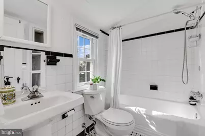 314 Whitestone Road, Silver Spring, MD 20901 - Photo 22