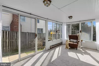 314 Whitestone Road, Silver Spring, MD 20901 - Photo 4