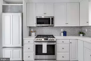 314 Whitestone Rd, Silver Spring, MD 20901 - Photo 14