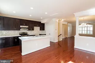 11888 Country Squire Way, Clarksburg, MD 20871 - Photo 6