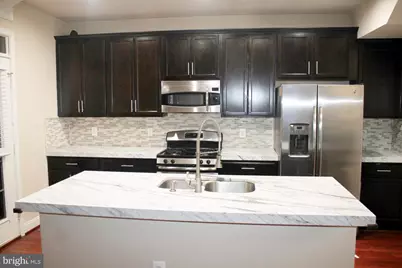 11888 Country Squire Way, Clarksburg, MD 20871 - Photo 4