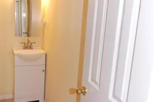 8414 Flower Ave, Takoma Park, MD 20912 - Photo 16