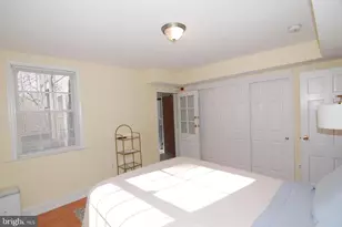 8414 Flower Ave, Takoma Park, MD 20912 - Photo 22