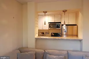 8414 Flower Ave, Takoma Park, MD 20912 - Photo 8