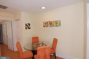 8414 Flower Ave, Takoma Park, MD 20912 - Photo 12