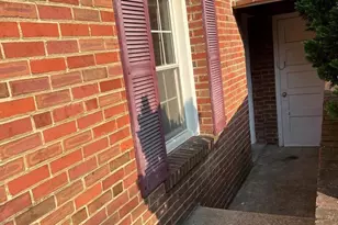 8414 Flower Ave, Takoma Park, MD 20912 - Photo 2