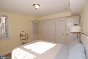 8414 Flower Ave, Takoma Park, MD 20912 - Photo 20