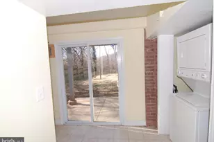 8414 Flower Ave, Takoma Park, MD 20912 - Photo 24