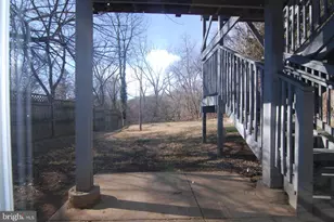 8414 Flower Ave, Takoma Park, MD 20912 - Photo 26