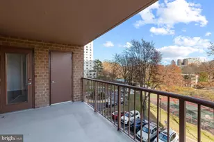 10101 Grosvenor Pl, Rockville, MD 20852 - Photo 14