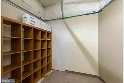 10101 Grosvenor Place #211, Rockville, MD 20852 - Photo 16