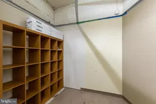 10101 Grosvenor Pl, Rockville, MD 20852 - Photo 16