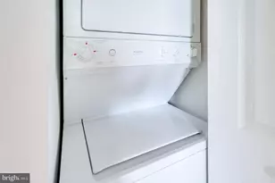 10101 Grosvenor Pl, Rockville, MD 20852 - Photo 12