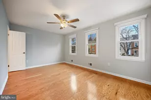 8 Supreme Ct, Gaithersburg, MD 20878 - Photo 18