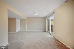 8 Supreme Ct, Gaithersburg, MD 20878 - Photo 30