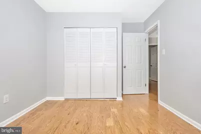 8 Supreme Court #24-4, Gaithersburg, MD 20878 - Photo 18