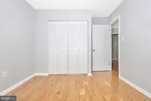 8 Supreme Ct, Gaithersburg, MD 20878 - Photo 18