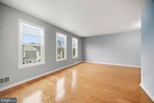 8 Supreme Ct, Gaithersburg, MD 20878 - Photo 14