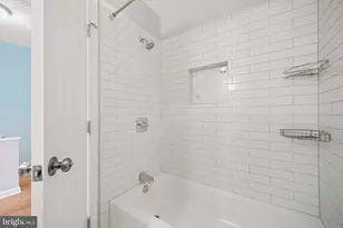 8 Supreme Ct, Gaithersburg, MD 20878 - Photo 26