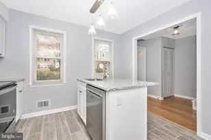 8 Supreme Ct, Gaithersburg, MD 20878 - Photo 8