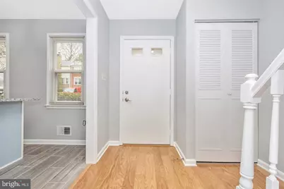 8 Supreme Court #24-4, Gaithersburg, MD 20878 - Photo 4