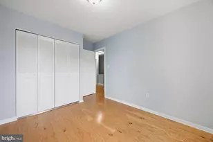8 Supreme Ct, Gaithersburg, MD 20878 - Photo 24