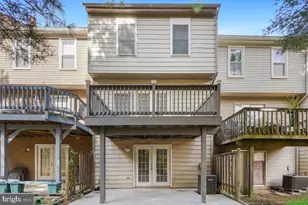 8 Almanac Ct, Burtonsville, MD 20866 - Photo 30