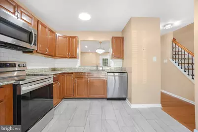 8 Almanac Court, Burtonsville, MD 20866 - Photo 6