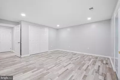 8 Almanac Court, Burtonsville, MD 20866 - Photo 24