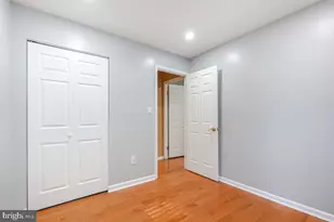 8 Almanac Ct, Burtonsville, MD 20866 - Photo 20