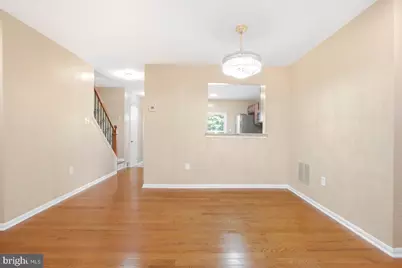 8 Almanac Court, Burtonsville, MD 20866 - Photo 10